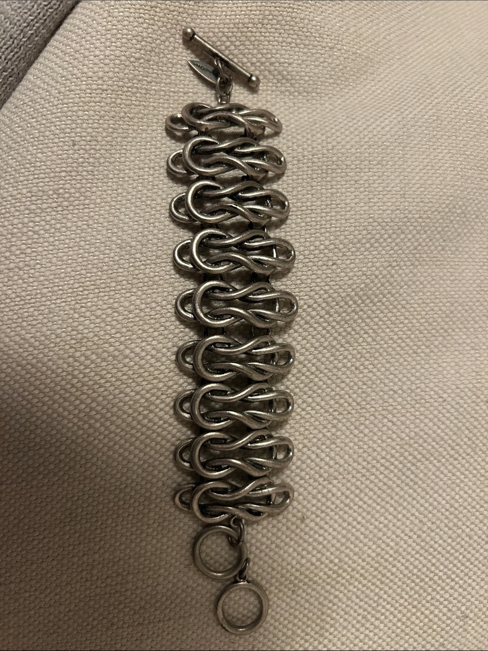 Vintage Coldwater Creek Bracelet